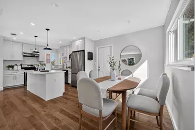 160 Gilbert Ave, Santa Clara, CA 95051 - Photo 7