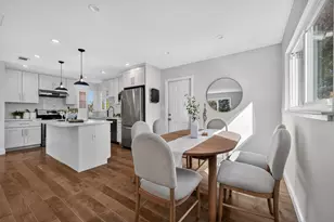 160 Gilbert Ave, Santa Clara, CA 95051 - Photo 7