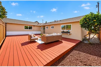 160 Gilbert Ave, Santa Clara, CA 95051 - Photo 31