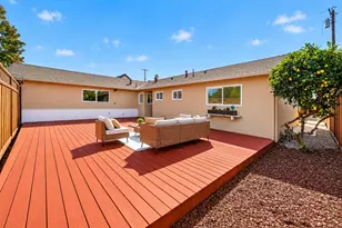 160 Gilbert Ave, Santa Clara, CA 95051 - Photo 31