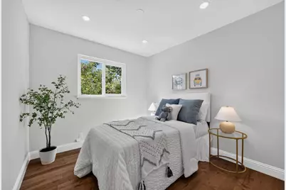160 Gilbert Ave, Santa Clara, CA 95051 - Photo 15