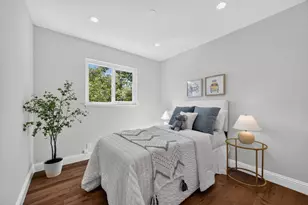 160 Gilbert Ave, Santa Clara, CA 95051 - Photo 15