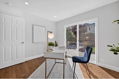 160 Gilbert Ave, Santa Clara, CA 95051 - Photo 25