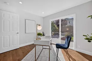 160 Gilbert Ave, Santa Clara, CA 95051 - Photo 25