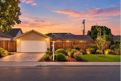 160 Gilbert Ave, Santa Clara, CA 95051 - Photo 1