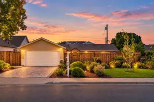 160 Gilbert Ave, Santa Clara, CA 95051 - Photo 1