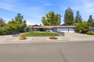 1427 Glen Ellen Way, San Jose, CA 95125 - Photo 1
