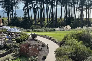 302 Seascape Resort Dr, Aptos, CA 95003 - Photo 1