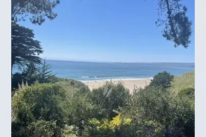 302 Seascape Resort Dr, Aptos, CA 95003 - Photo 5