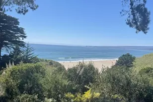 302 Seascape Resort Dr, Aptos, CA 95003 - Photo 5