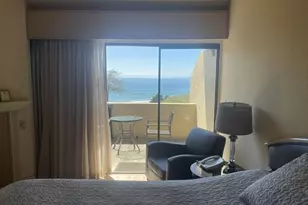 302 Seascape Resort Dr, Aptos, CA 95003 - Photo 3