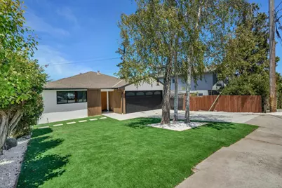 3618 Reposo Way, Belmont, CA 94002 - Photo 9