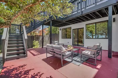 3618 Reposo Way, Belmont, CA 94002 - Photo 35