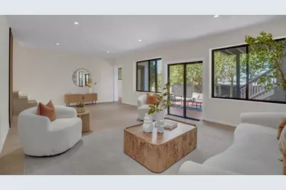 3618 Reposo Way, Belmont, CA 94002 - Photo 31