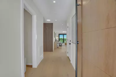 3618 Reposo Way, Belmont, CA 94002 - Photo 11