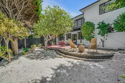 3618 Reposo Way, Belmont, CA 94002 - Photo 37