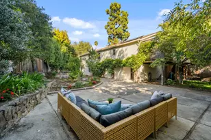 2 Beverly Dr, San Carlos, CA 94070 - Photo 71