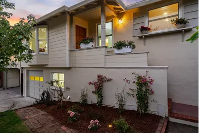 2 Beverly Dr, San Carlos, CA 94070 - Photo 71