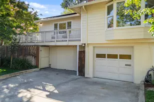 2 Beverly Dr, San Carlos, CA 94070 - Photo 7