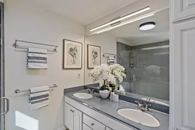 2 Beverly Dr, San Carlos, CA 94070 - Photo 35