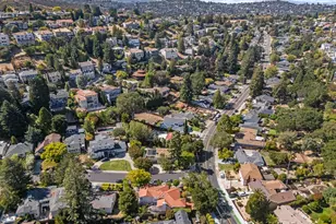 2 Beverly Dr, San Carlos, CA 94070 - Photo 95