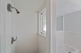 2 Beverly Dr, San Carlos, CA 94070 - Photo 29