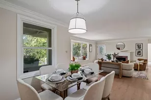 2 Beverly Dr, San Carlos, CA 94070 - Photo 23