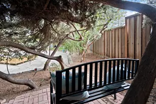 2 Beverly Dr, San Carlos, CA 94070 - Photo 83