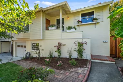 2 Beverly Dr, San Carlos, CA 94070 - Photo 7