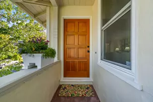 2 Beverly Dr, San Carlos, CA 94070 - Photo 15