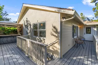 2 Beverly Dr, San Carlos, CA 94070 - Photo 43