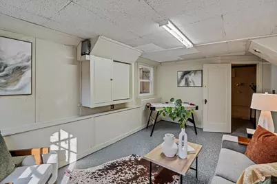 2 Beverly Dr, San Carlos, CA 94070 - Photo 49
