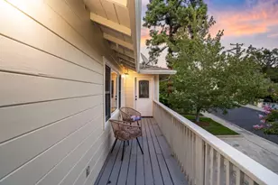 2 Beverly Dr, San Carlos, CA 94070 - Photo 75