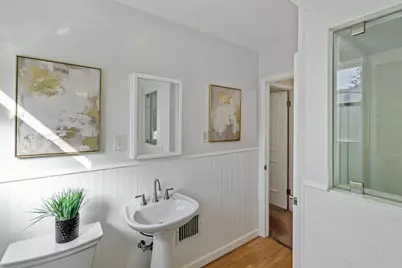 2 Beverly Dr, San Carlos, CA 94070 - Photo 23