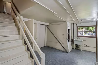 2 Beverly Dr, San Carlos, CA 94070 - Photo 47