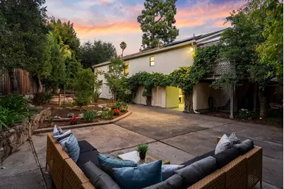 2 Beverly Dr, San Carlos, CA 94070 - Photo 81