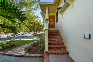 2 Beverly Dr, San Carlos, CA 94070 - Photo 13