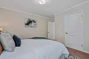 2 Beverly Dr, San Carlos, CA 94070 - Photo 31