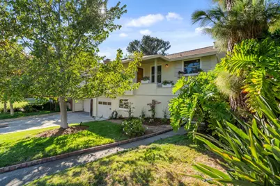 2 Beverly Dr, San Carlos, CA 94070 - Photo 5