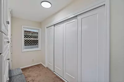 2 Beverly Dr, San Carlos, CA 94070 - Photo 31