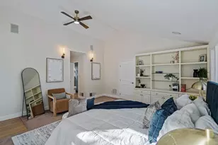 2 Beverly Dr, San Carlos, CA 94070 - Photo 33