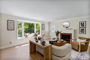 2 Beverly Dr, San Carlos, CA 94070 - Photo 17