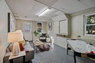 2 Beverly Dr, San Carlos, CA 94070 - Photo 53