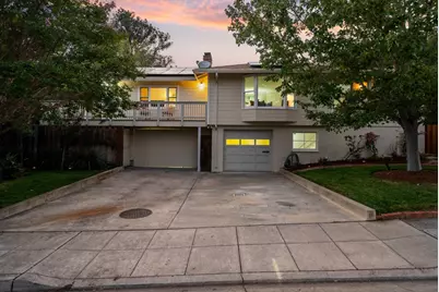 2 Beverly Dr, San Carlos, CA 94070 - Photo 87