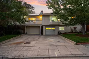 2 Beverly Dr, San Carlos, CA 94070 - Photo 87