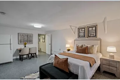 2 Beverly Dr, San Carlos, CA 94070 - Photo 51
