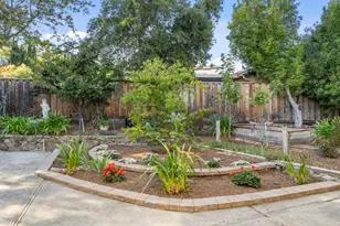 2 Beverly Dr, San Carlos, CA 94070 - Photo 65