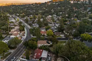 2 Beverly Dr, San Carlos, CA 94070 - Photo 99