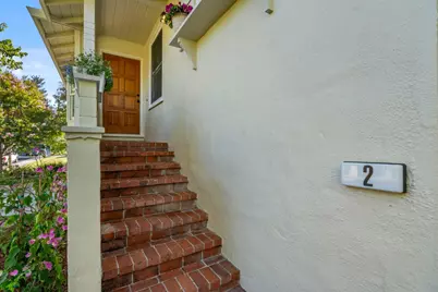 2 Beverly Dr, San Carlos, CA 94070 - Photo 9