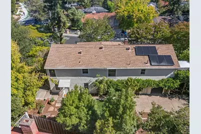 2 Beverly Dr, San Carlos, CA 94070 - Photo 89
